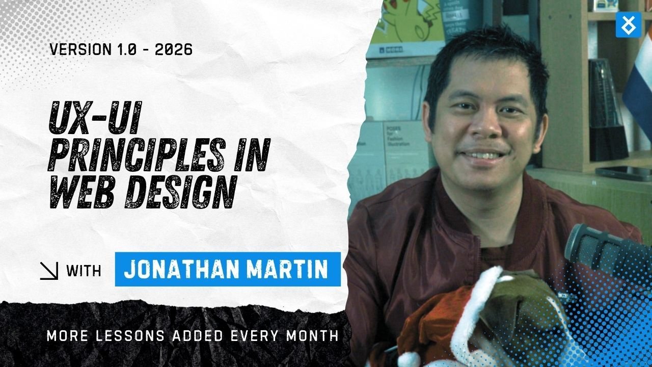 Black and White Scrapbook Grunge Podcast Youtube Thumbnail (3)