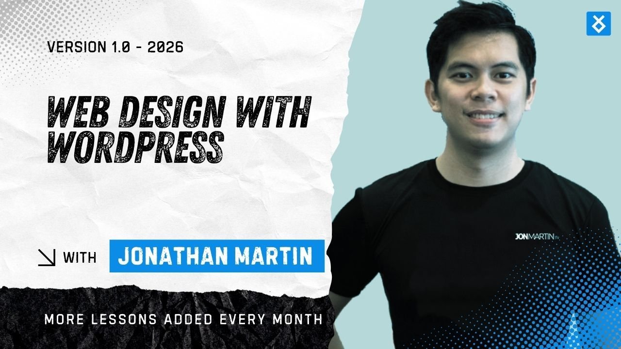 Black and White Scrapbook Grunge Podcast Youtube Thumbnail (4)