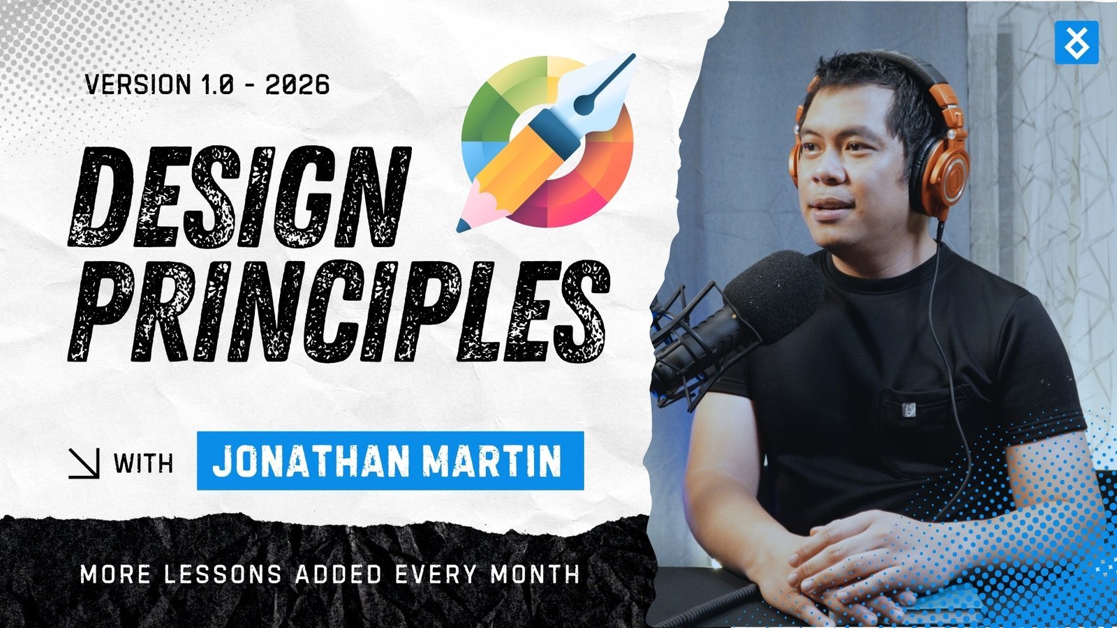 Black and White Scrapbook Grunge Podcast Youtube Thumbnail.jpg